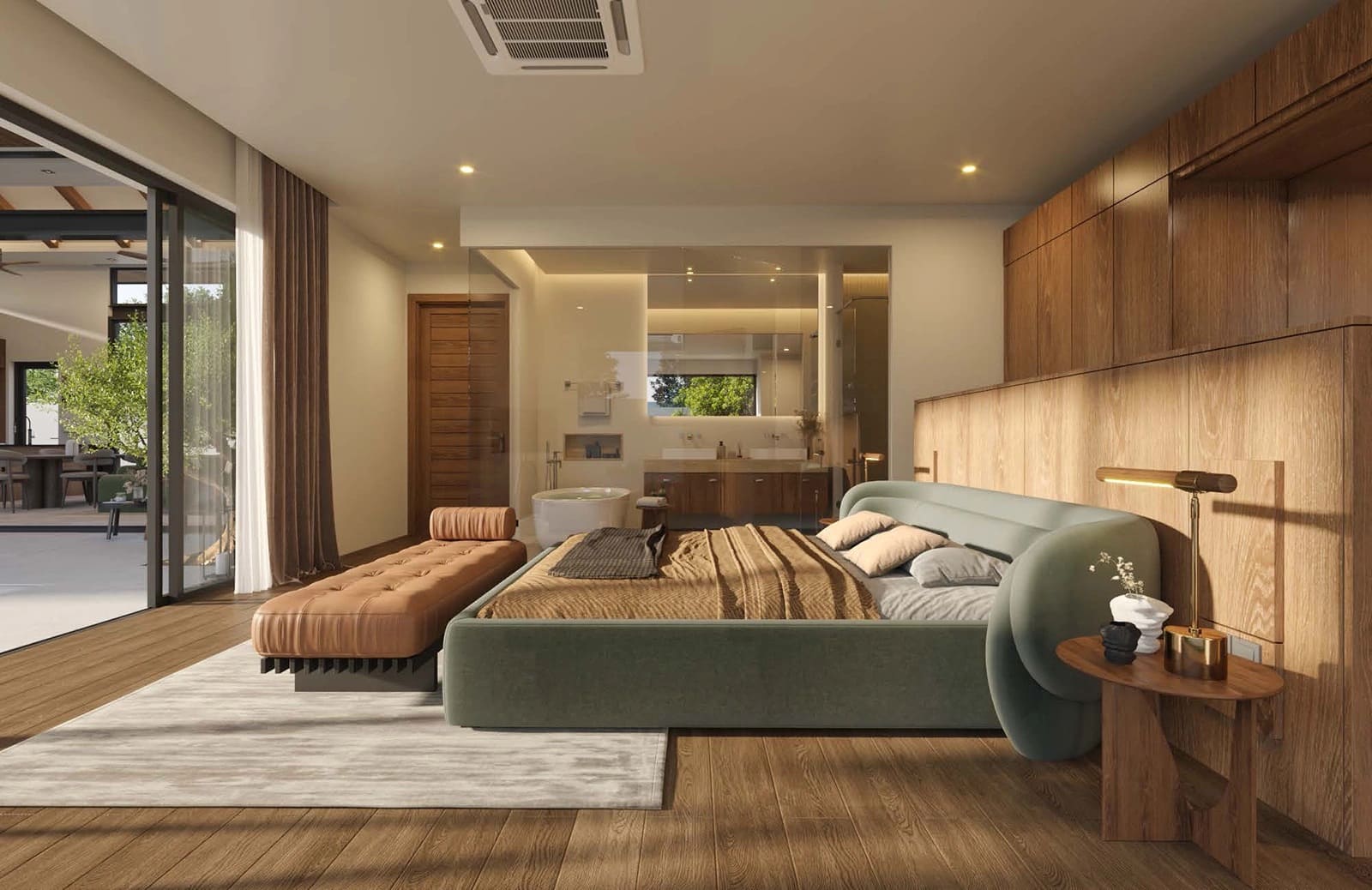 gallery-botanica-pru-jampa-05