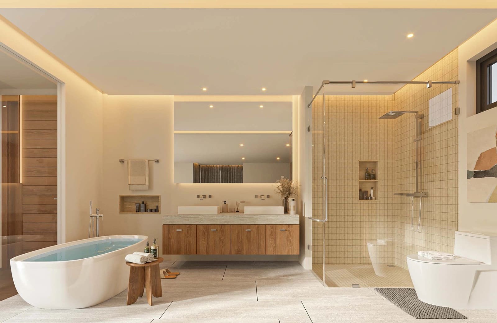 gallery-botanica-pru-jampa-06