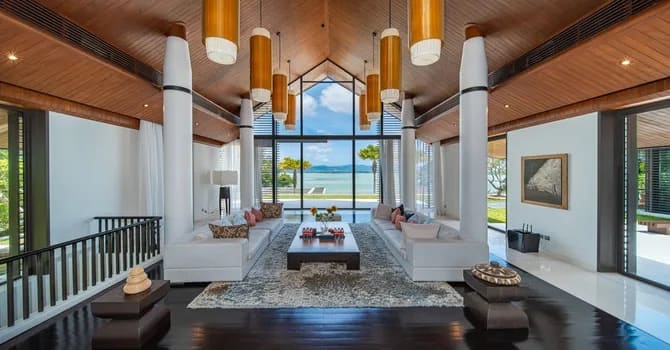 villa-elegance-cape-yamu-phuket1722495157