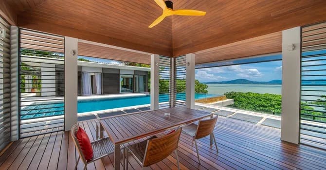 villa-elegance-cape-yamu-phuket1722495167
