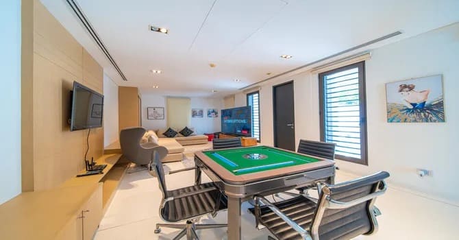 villa-elegance-cape-yamu-phuket1722495191