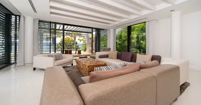 villa-elegance-cape-yamu-phuket1722495213