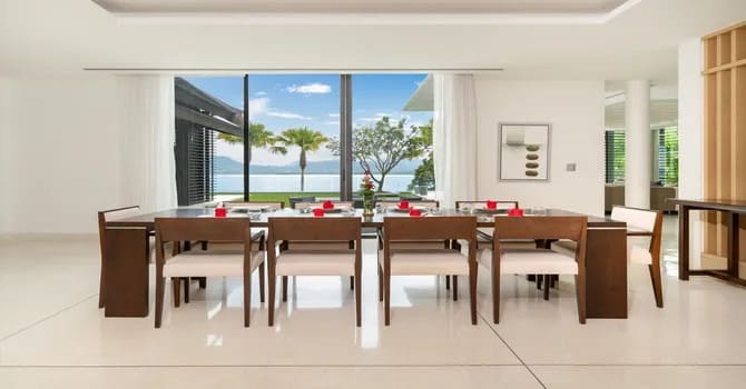 villa-elegance-cape-yamu-phuket1722495219