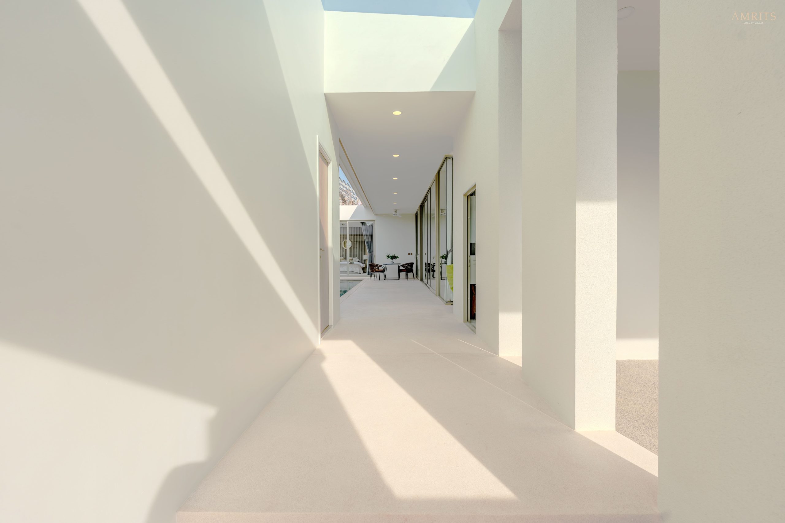 คอนเทนต์ amrits-108