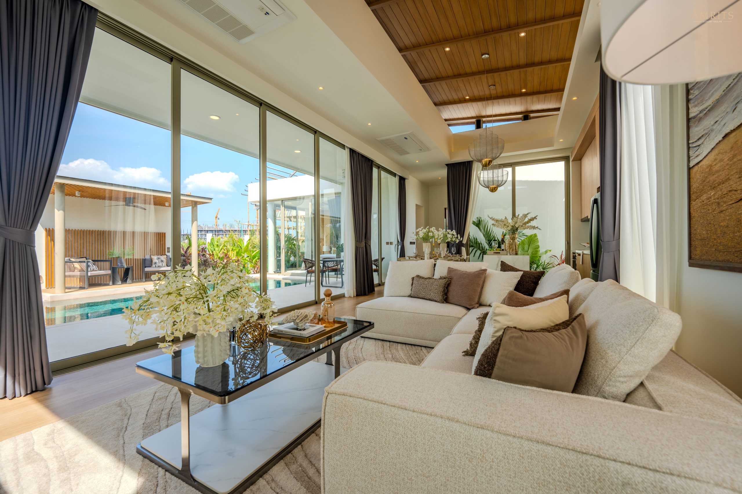 คอนเทนต์ amrits-21