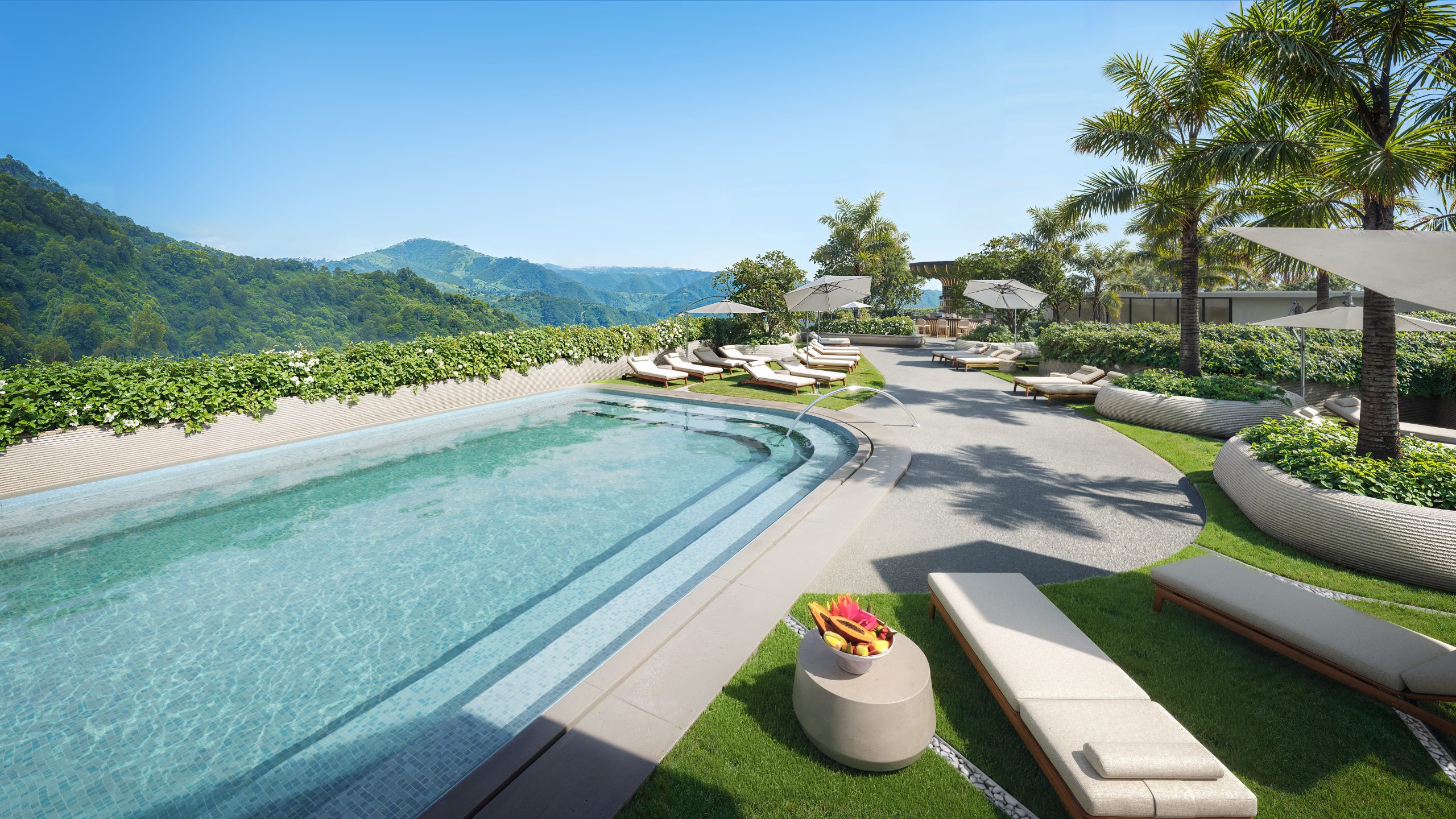 02_SUN_HILLS_view4_opt2_Standard