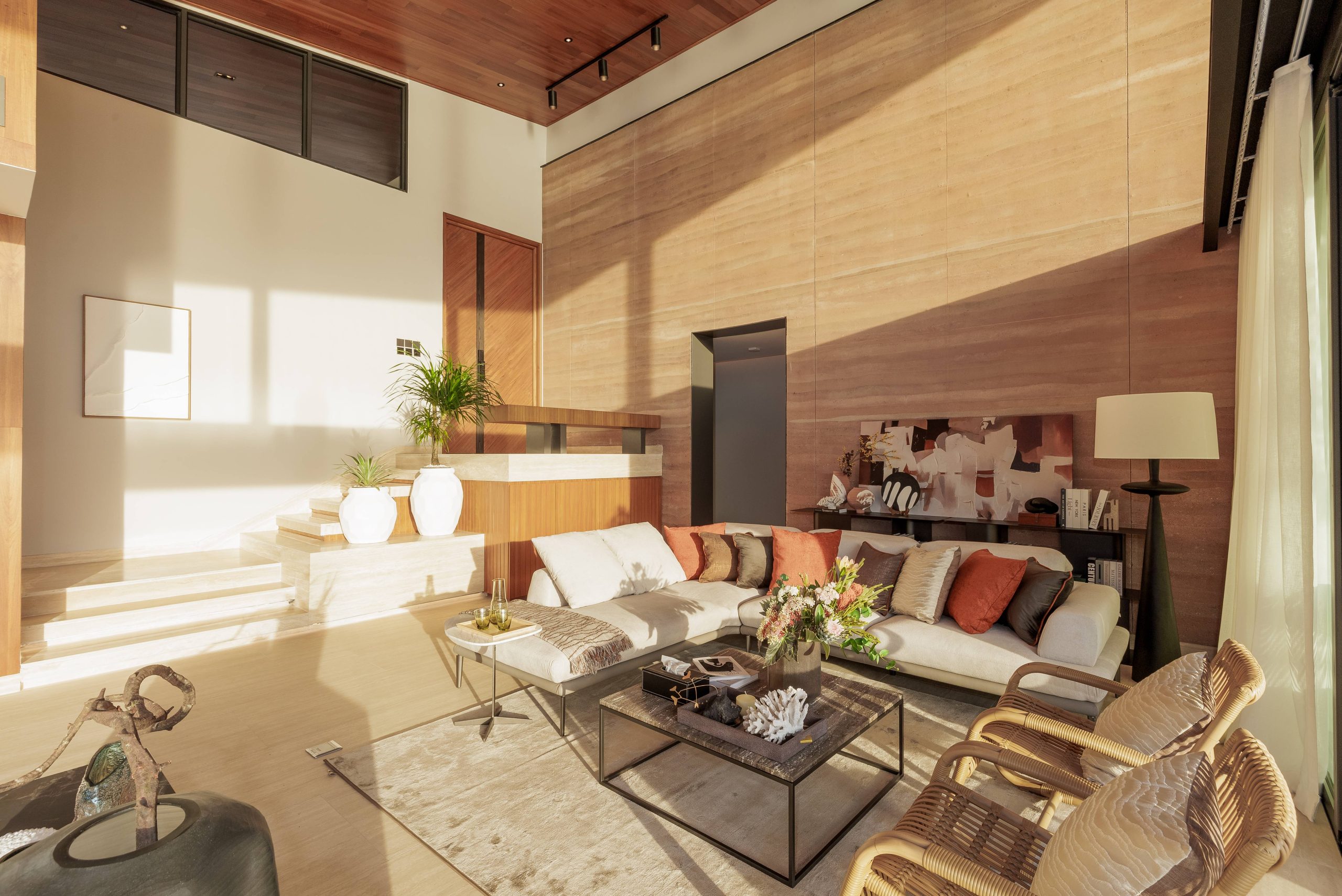 03_Serrana- (65)low-res