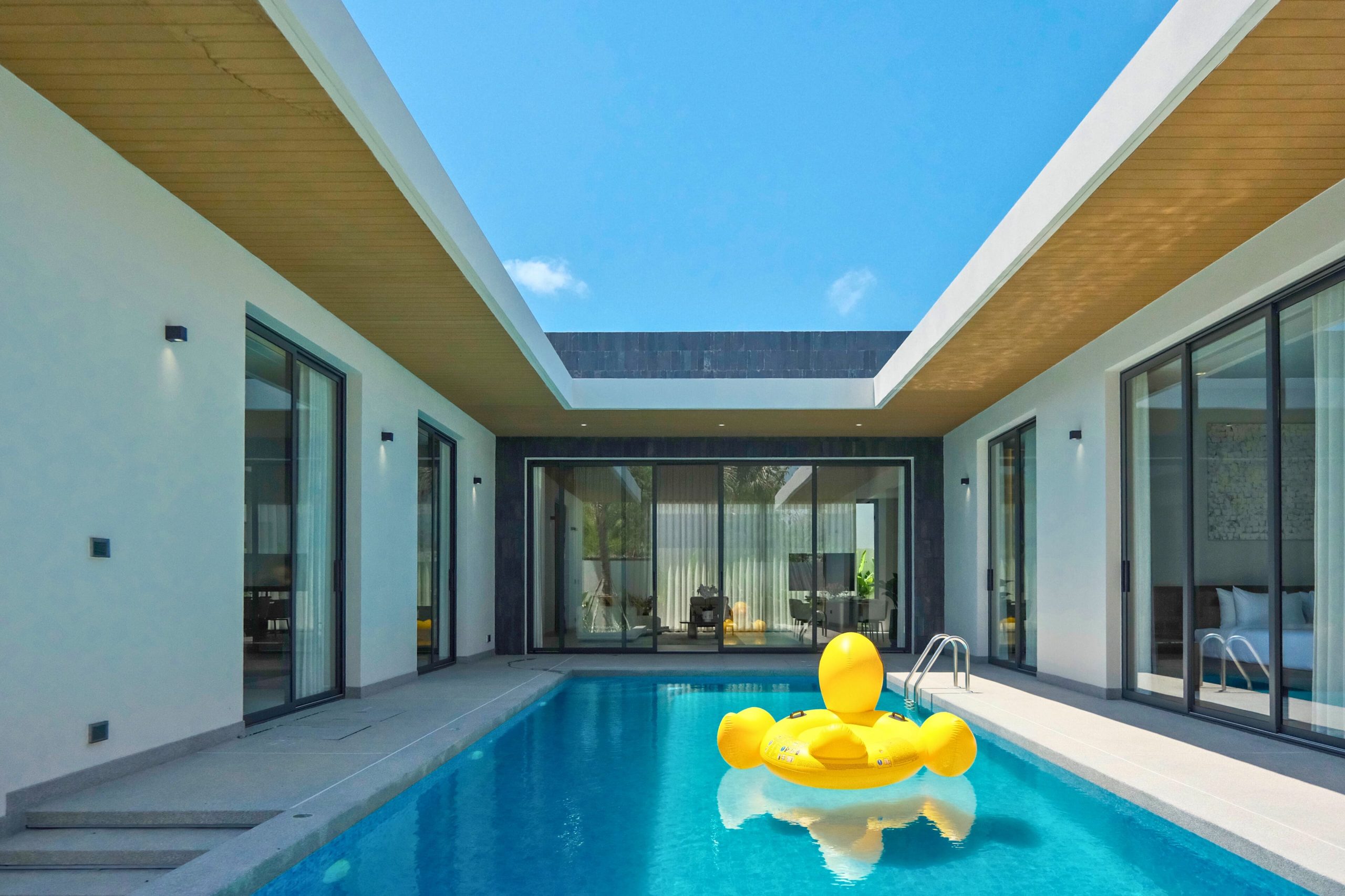 0cc9abdd-2542-449e-a4b3-2fbc04a41af3