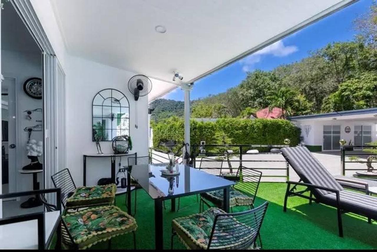 1760506272_3ac0f2faaabf2f83a89f_1760506272