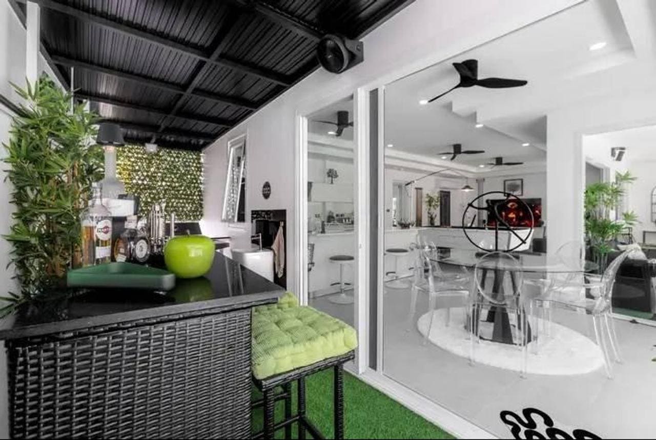 1760506276_3a834d31fe25be5caf29_1760506276