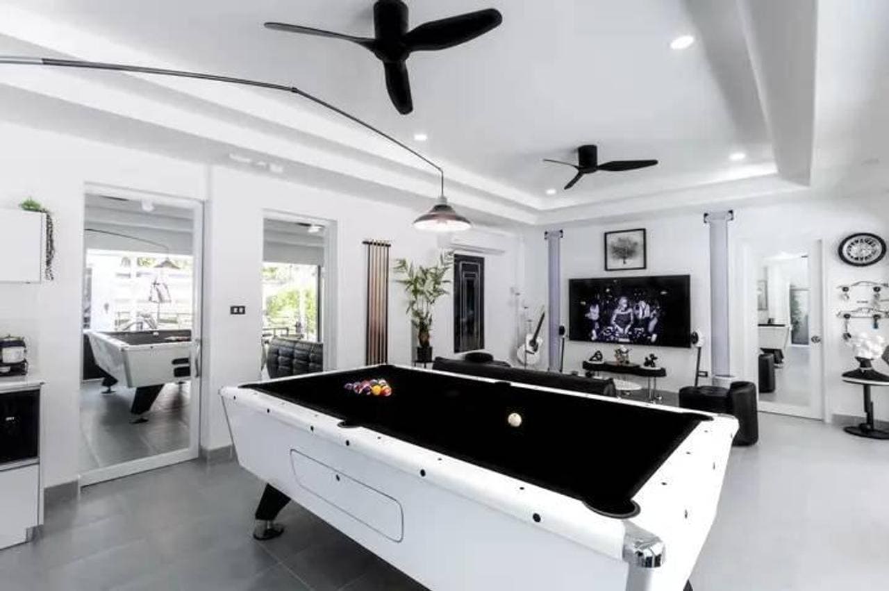 1760506276_3af0468174f2f6890d2d_1760506276