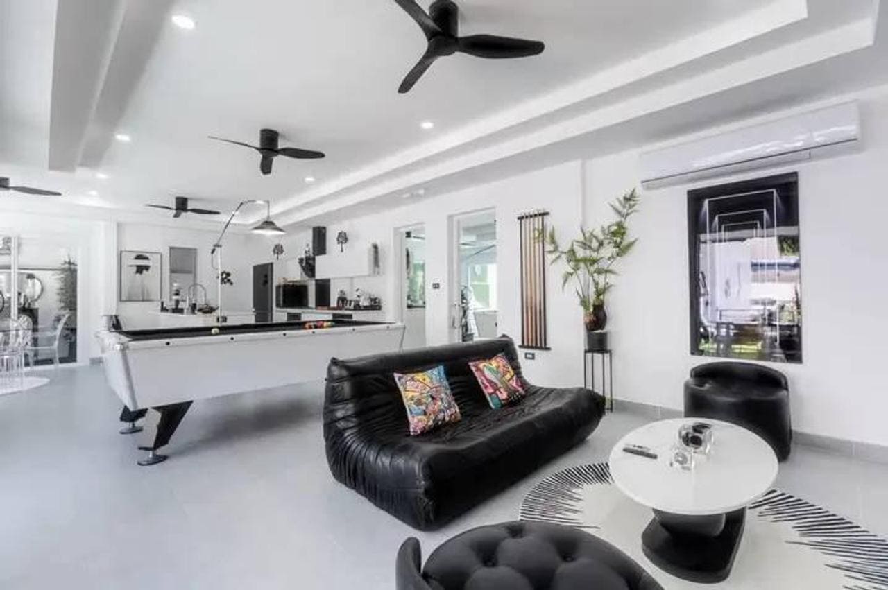 1760506277_3a03794466f0a8c3a48c_1760506277