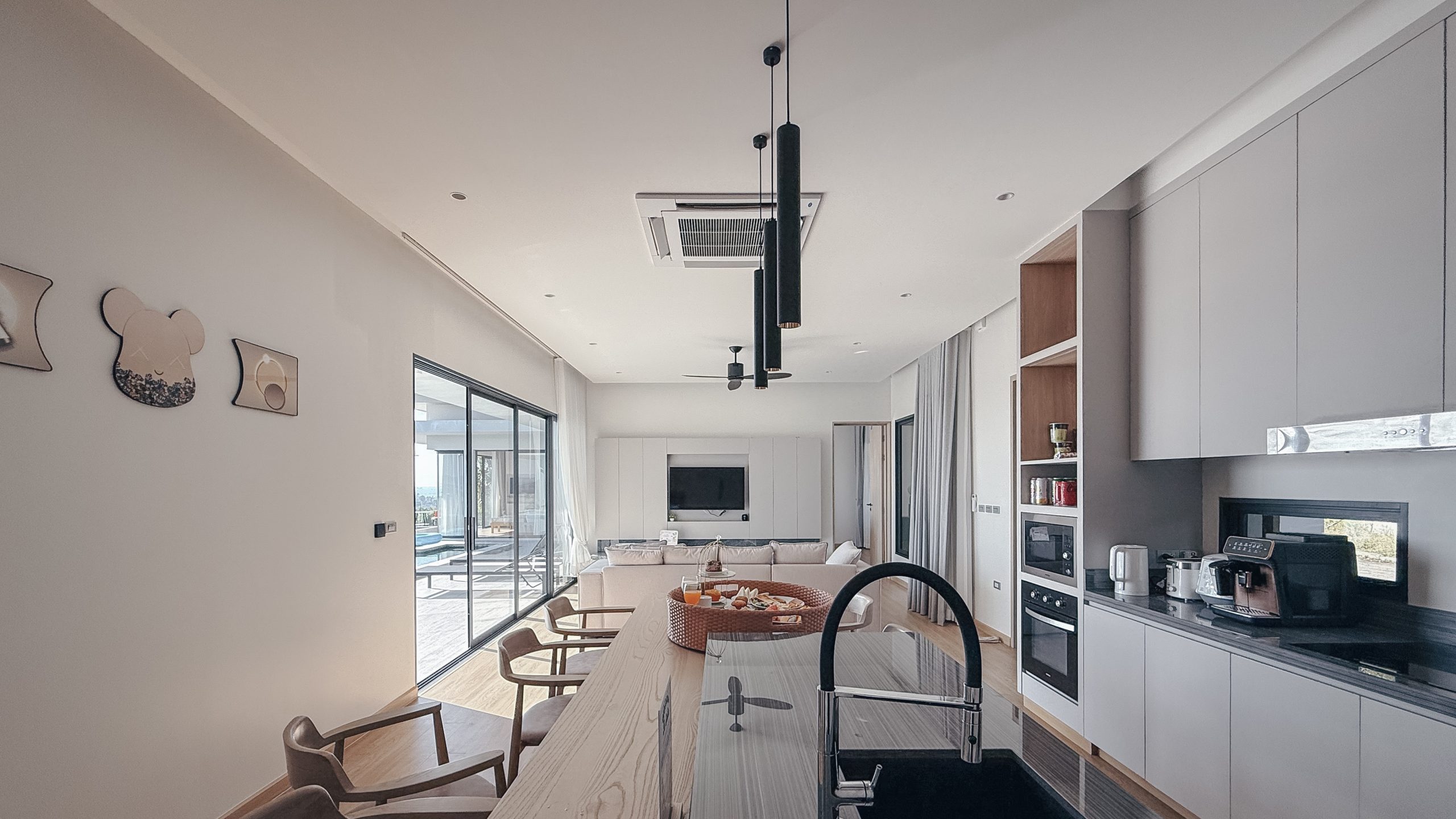 279cb177845c89225263b57ea703ae6c