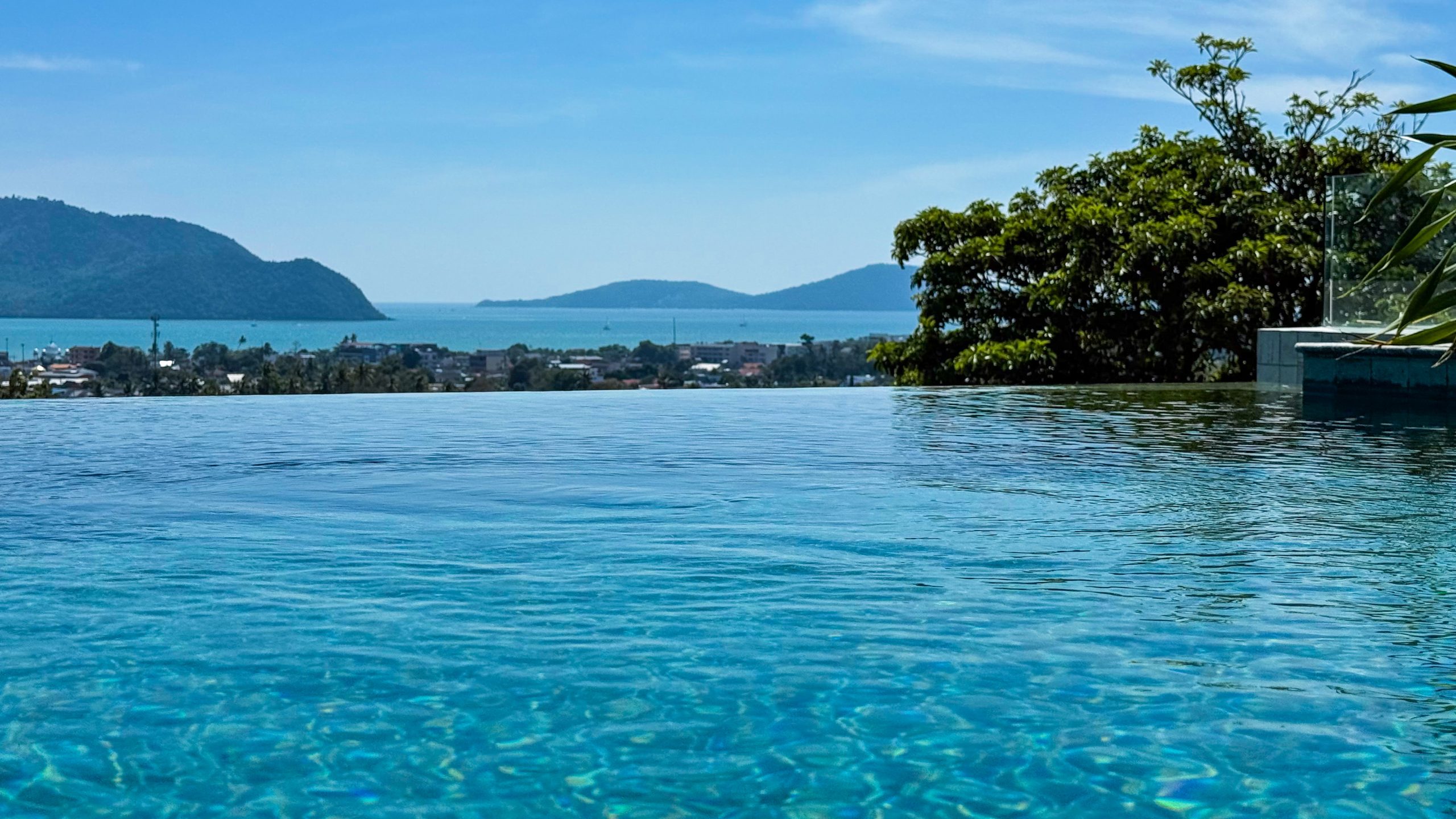 2dc6abef27515143de4a2c8ad18e31c4