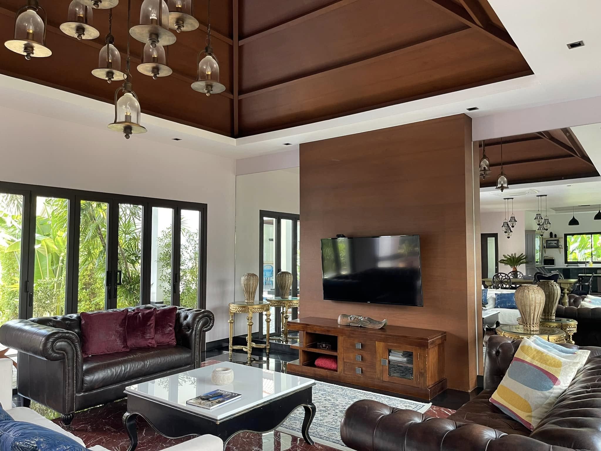 485113116_2074820039657598_4489291349723237579_n