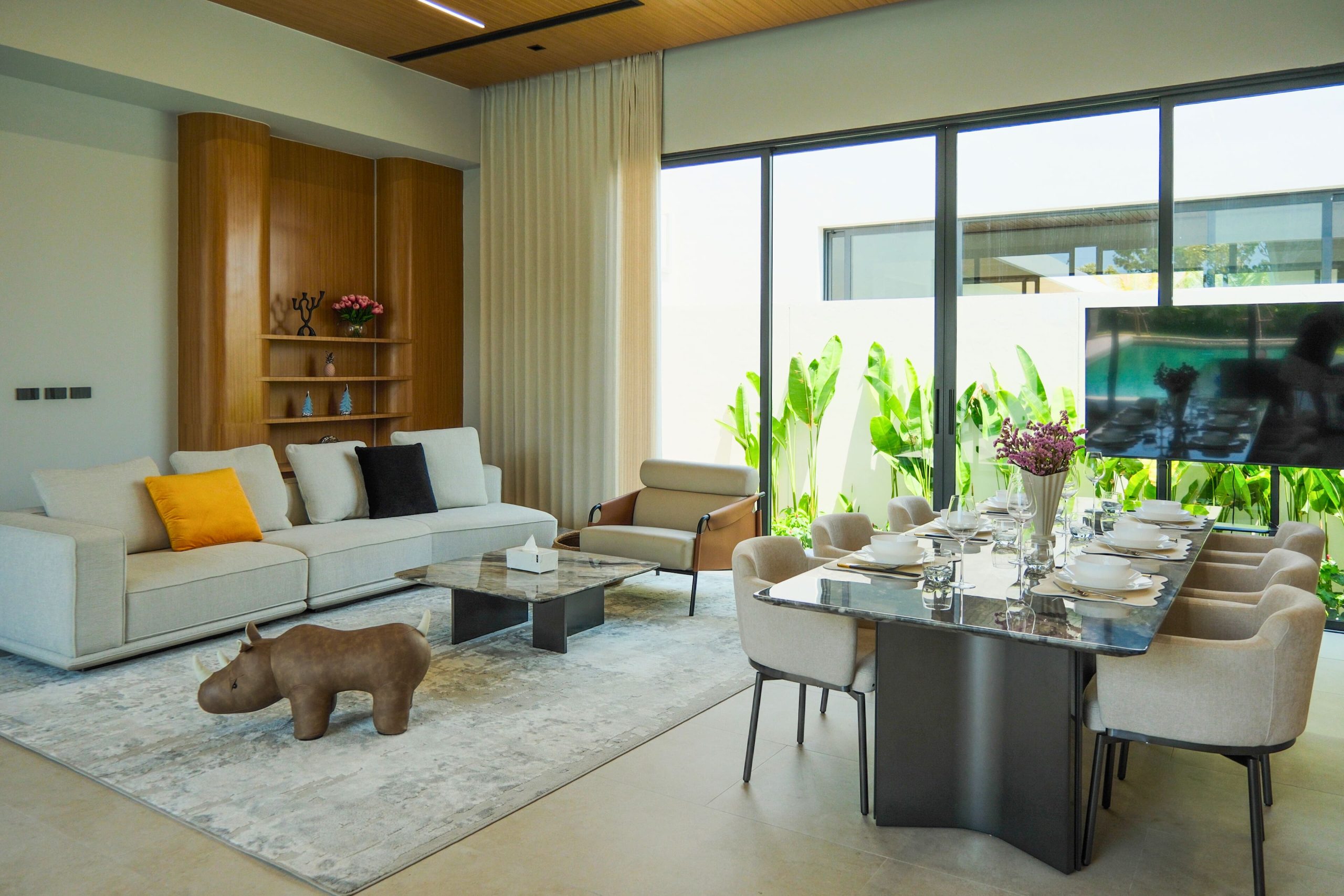 48bbbb98-7df6-45c4-b514-01d5bd624a57