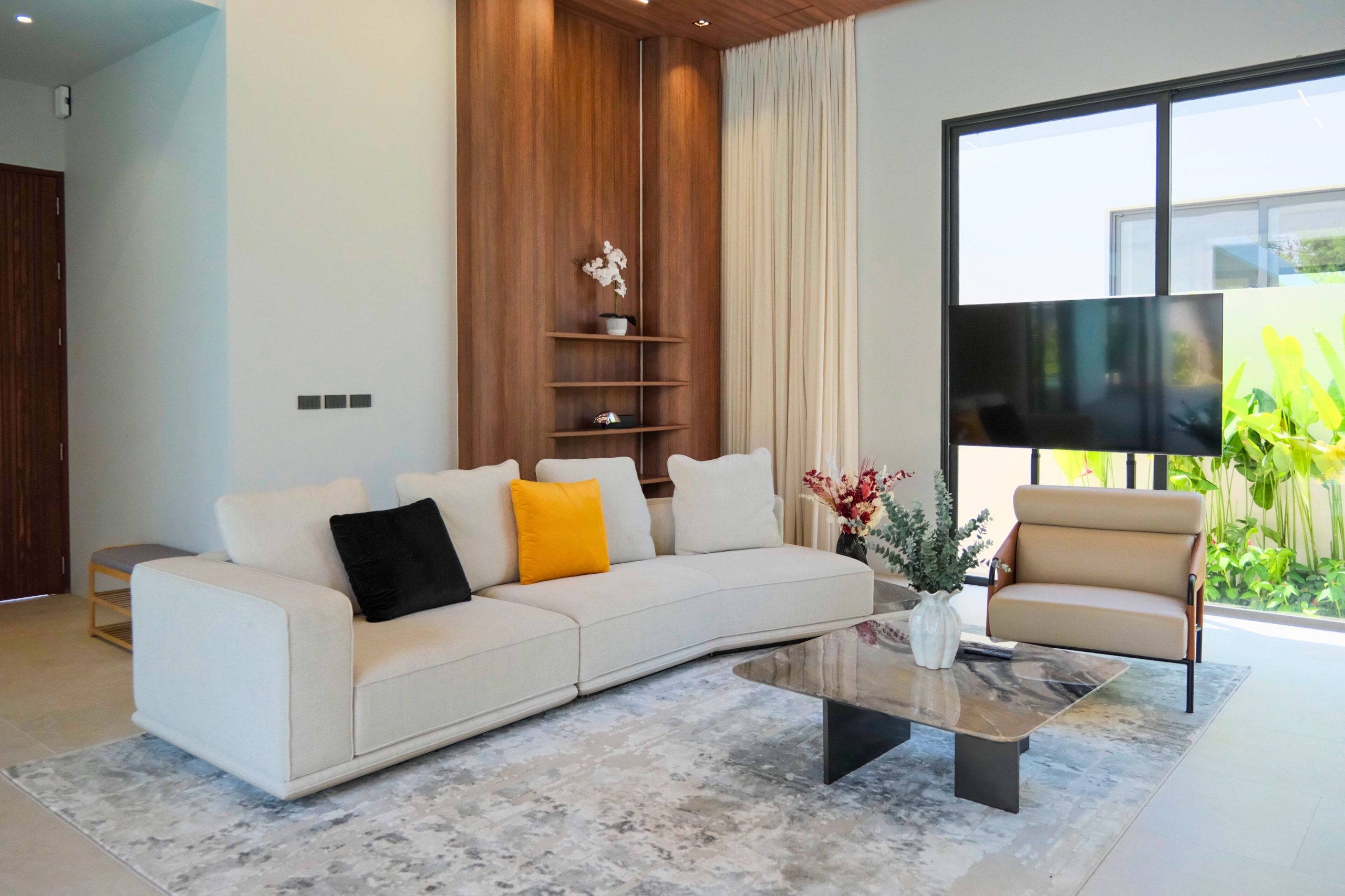 49f9afc8-5582-446f-8fc4-1d3f45ea67eb