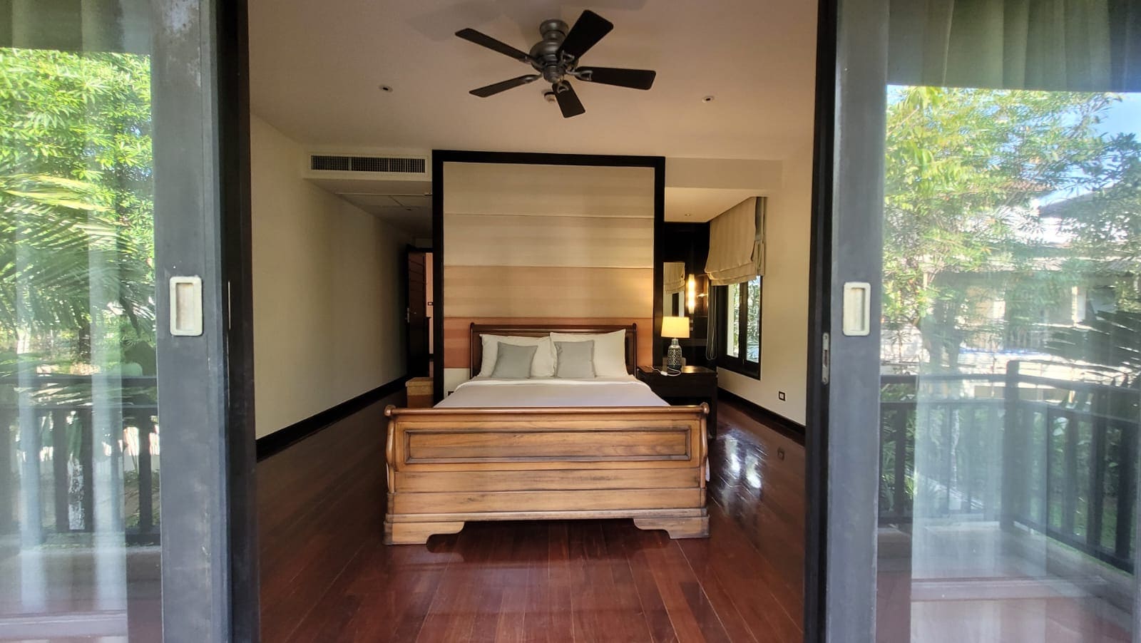 512682382_24106896772310153_2070364006399263155_n