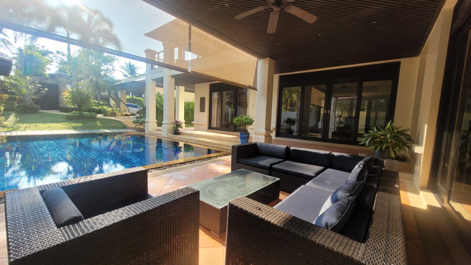 513886965_24106896582310172_5382040750358259239_n