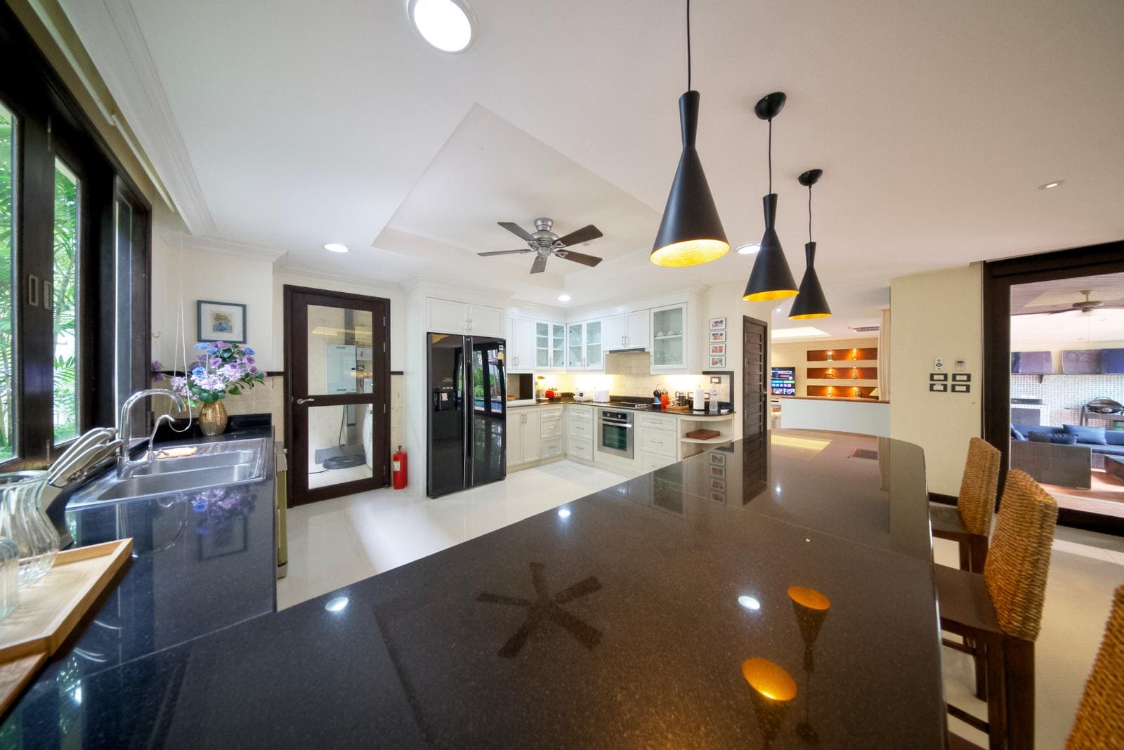 513923097_24106896618976835_7900242971754891207_n