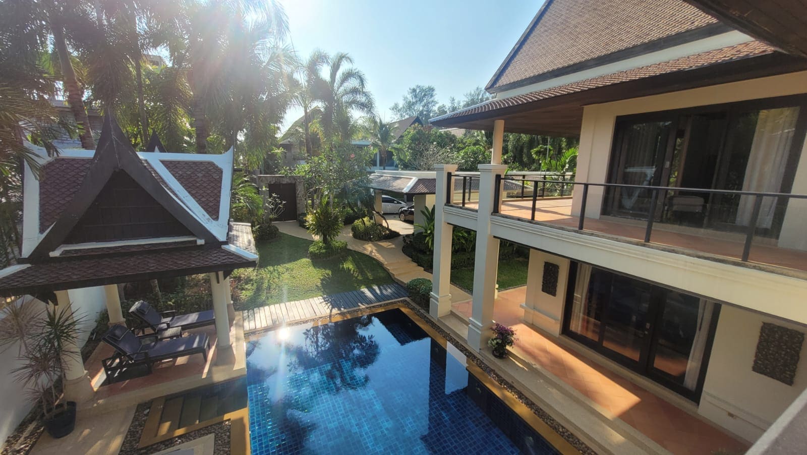 514152343_24106896508976846_8210171916093093798_n