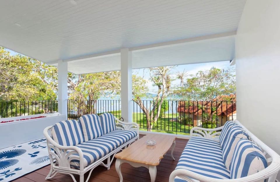 556571899_2031374324265179_4494076425659185965_n