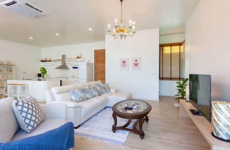 556684006_2031374277598517_4825257175732108665_n