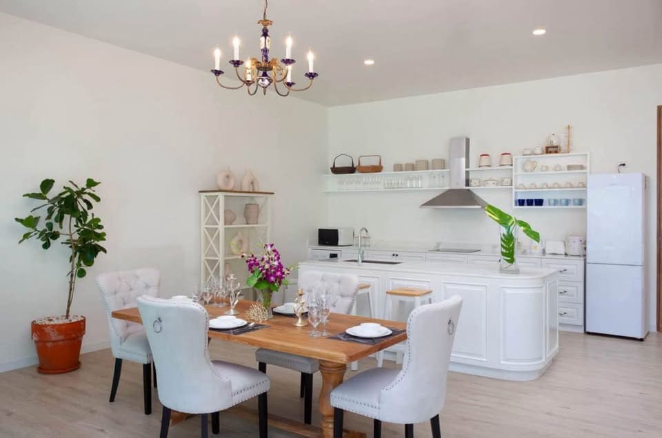 556764355_2031374207598524_5916932503808432467_n