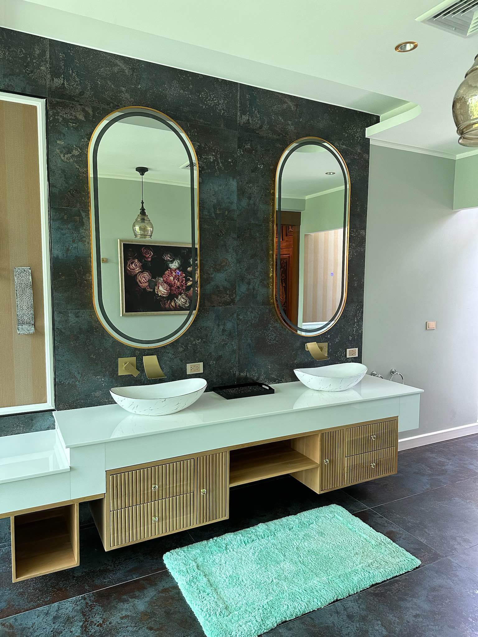 558549403_1515895042785022_1532916930431250236_n