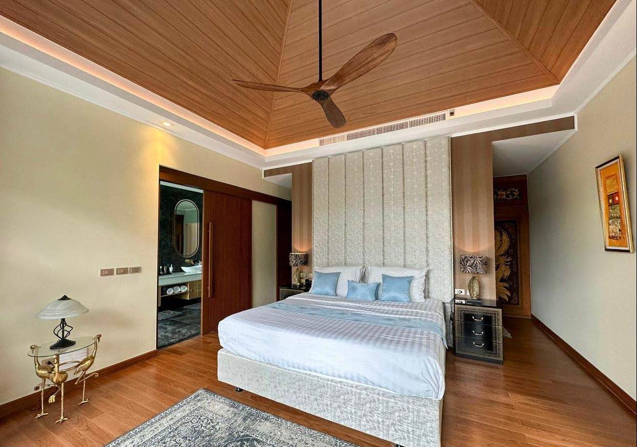 558619730_1515895016118358_9023289219661375110_n