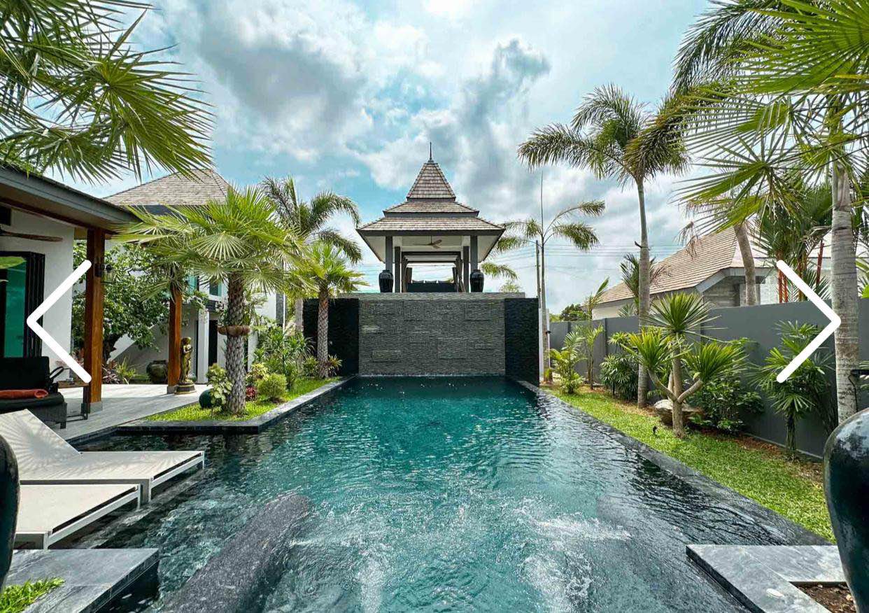 558642163_1515893106118549_2006378273089103279_n