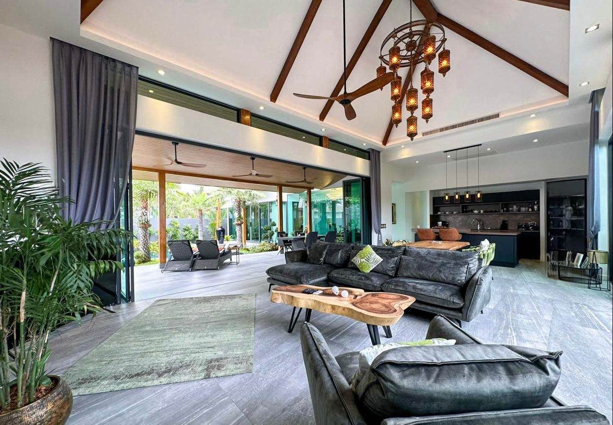 558852602_1515893052785221_7707319089207205441_n