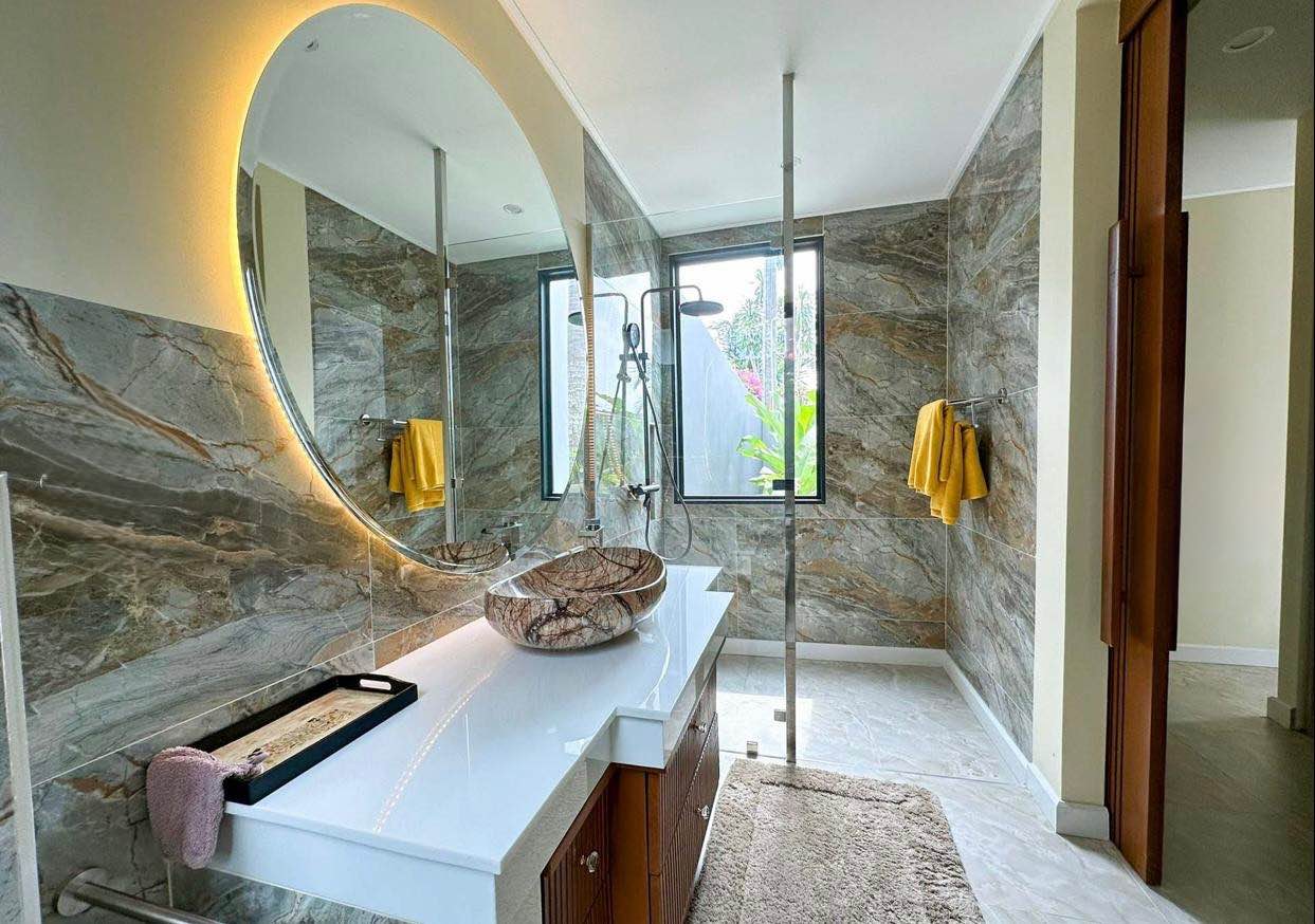 558886044_1515899366117923_5495820012891136388_n