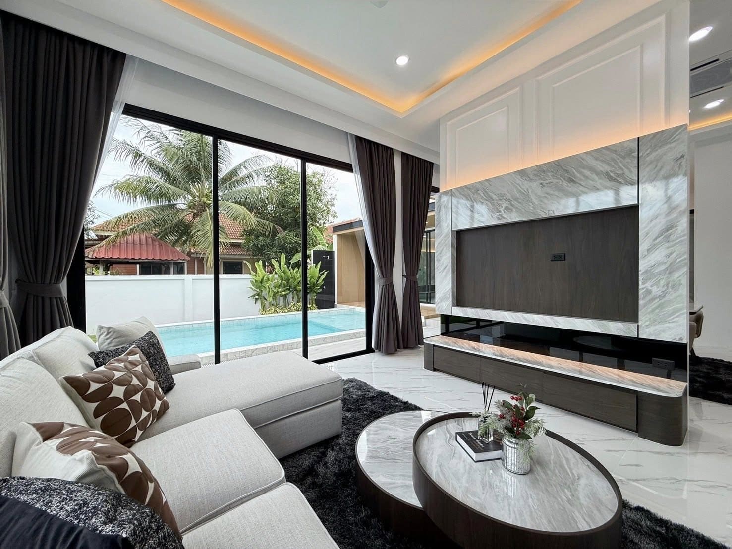 559447339_122145494042717003_8830894841838369324_n