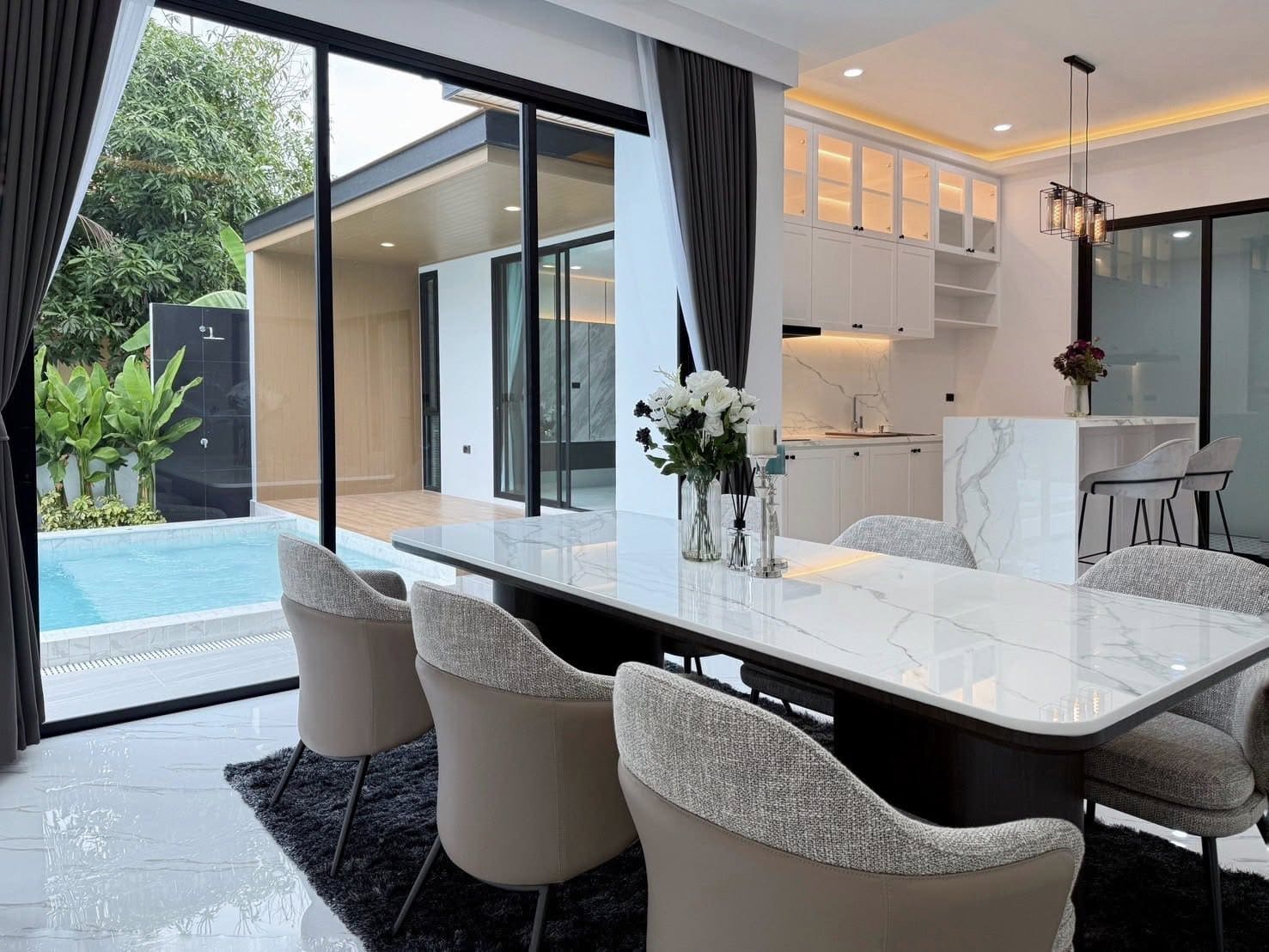 560674030_122145494288717003_3194504286530246579_n