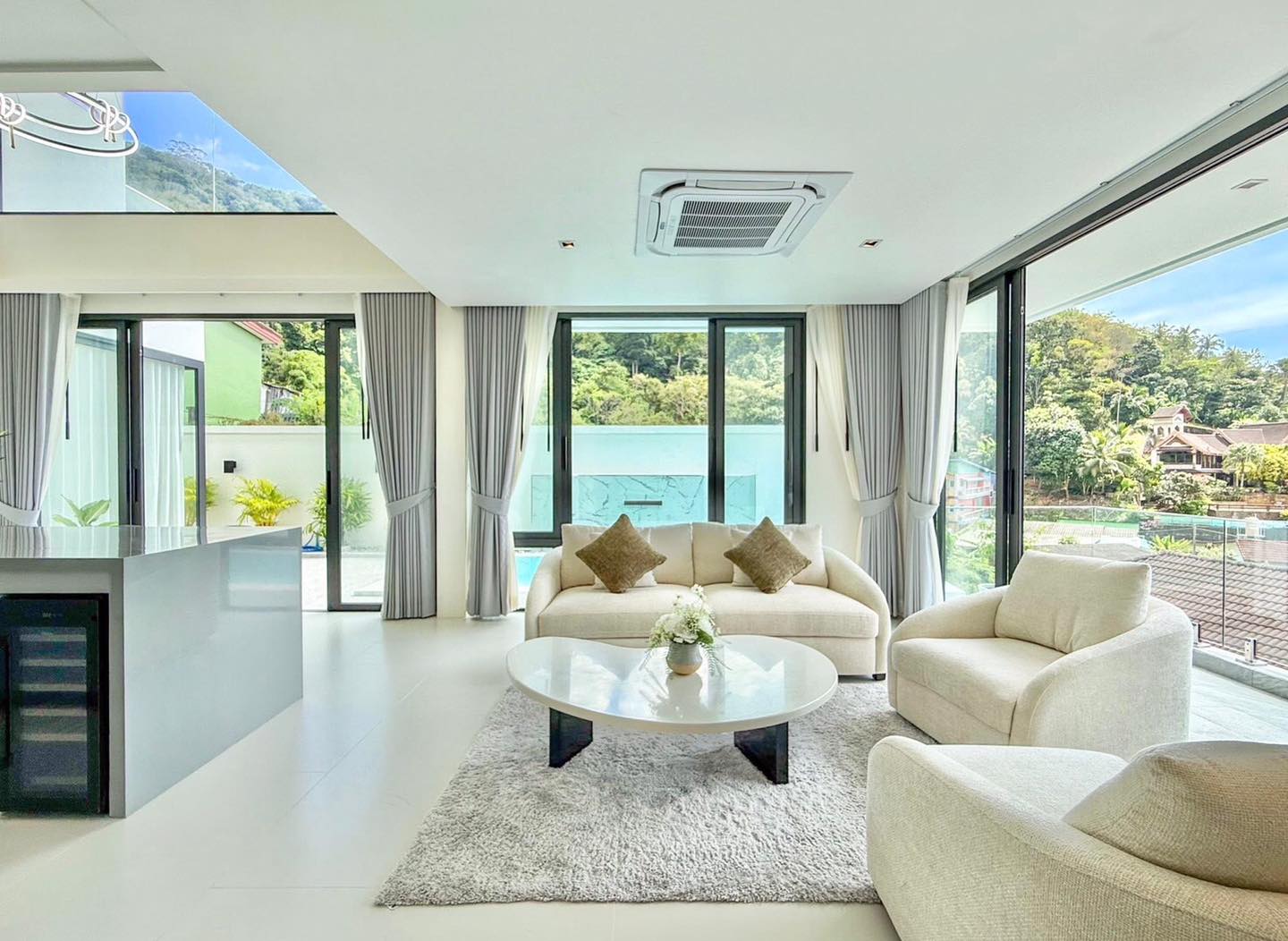 567972272_1347306637408000_5396399435517199007_n