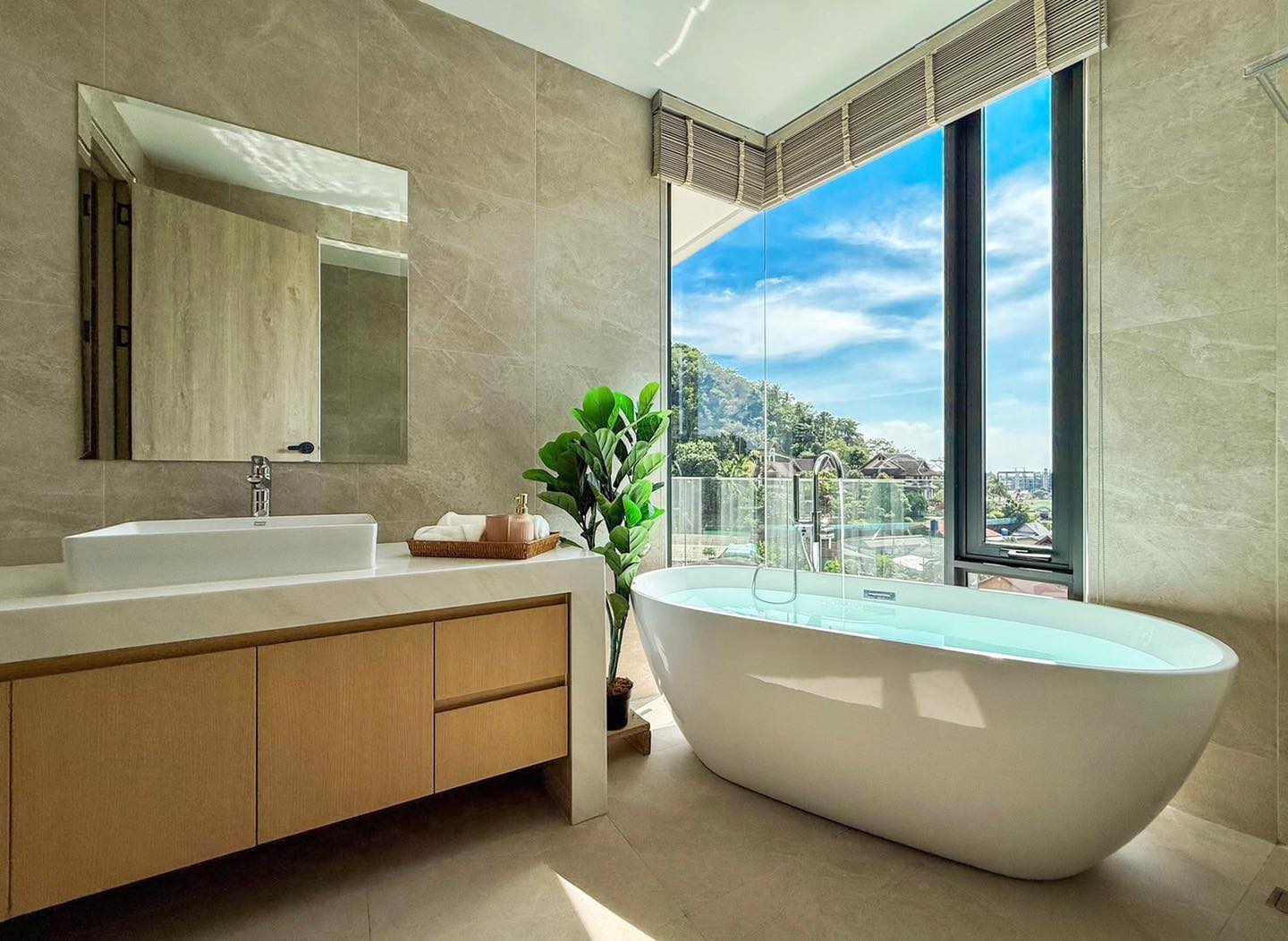 569605224_1347306644074666_3939788280548797441_n