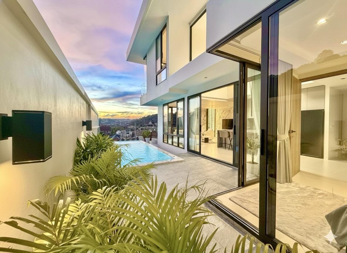 570464085_1347306630741334_84064645165097990_n