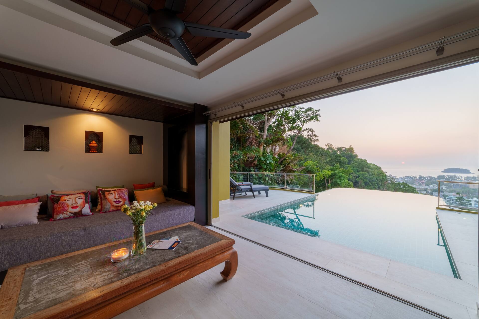 570bb699-f0f7-4960-bf8c-bfcb36ee62f8