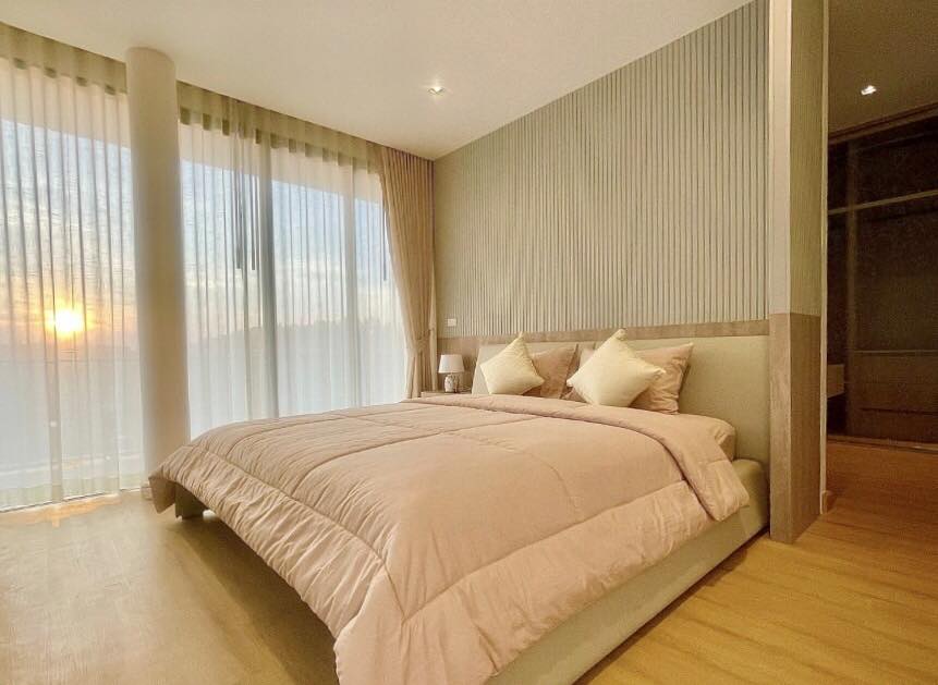 571254392_1347306627408001_3457378046860912513_n