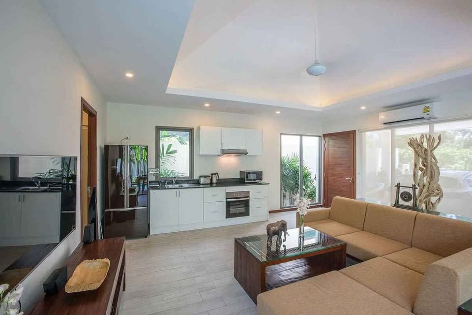 577124138_1577981573547179_5016895718064127446_n