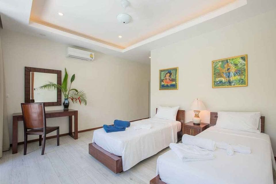 577511870_1577981523547184_4994268620287159296_n