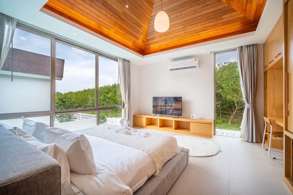 579912457_2340706486403093_7873010391576617681_n