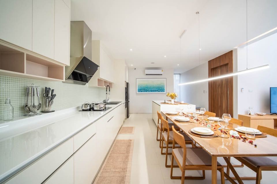 579960898_2340706143069794_5258862427323079250_n