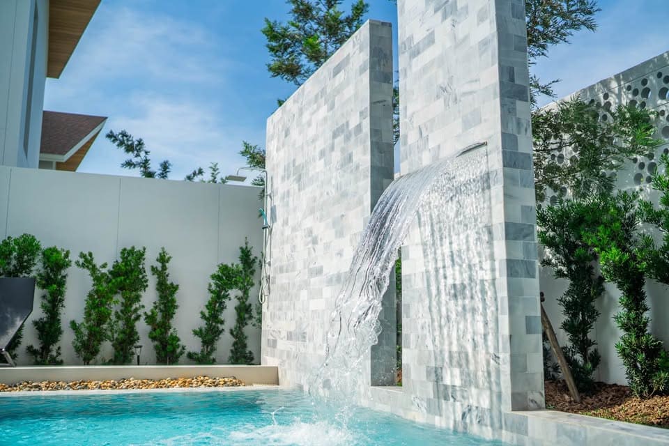 581366556_2340706429736432_1197120424492800890_n