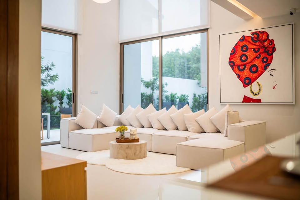 582132723_2340706479736427_7168737184821162805_n