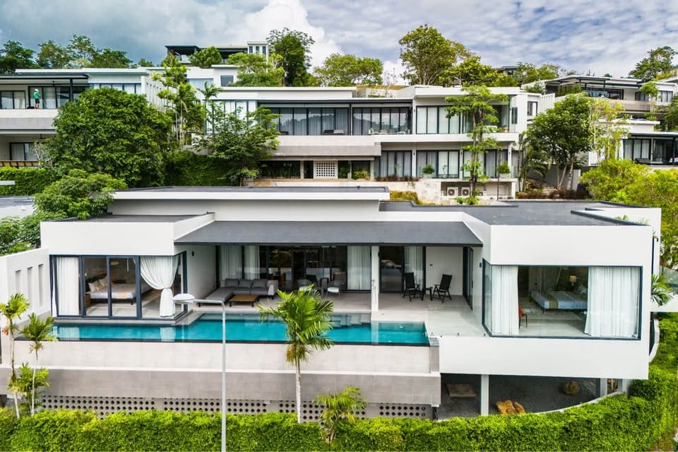 586458923_838278755481231_8649306248117774724_n