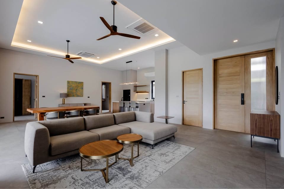 587530036_838278565481250_3608583569058136925_n