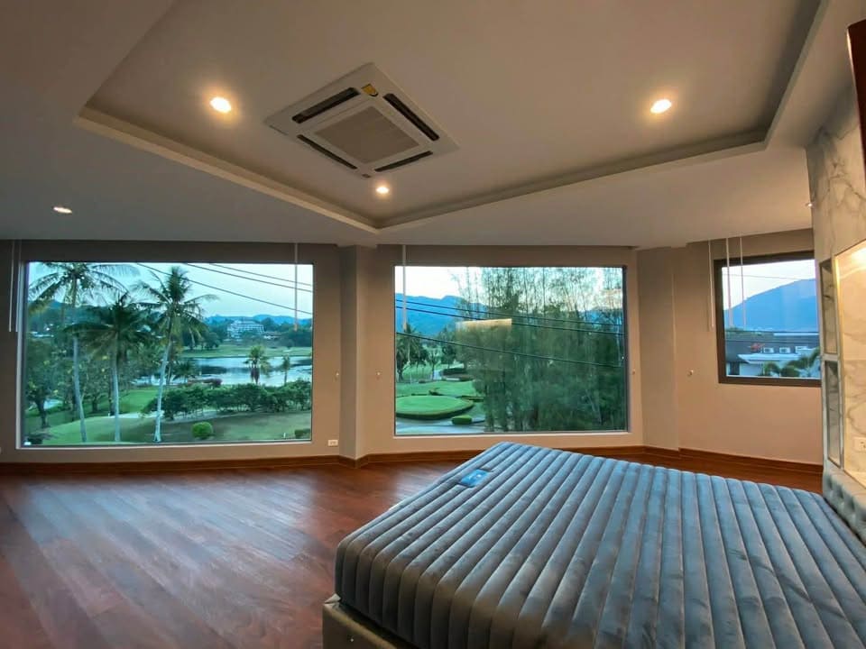 589379009_122229272378092502_8763591694482270827_n