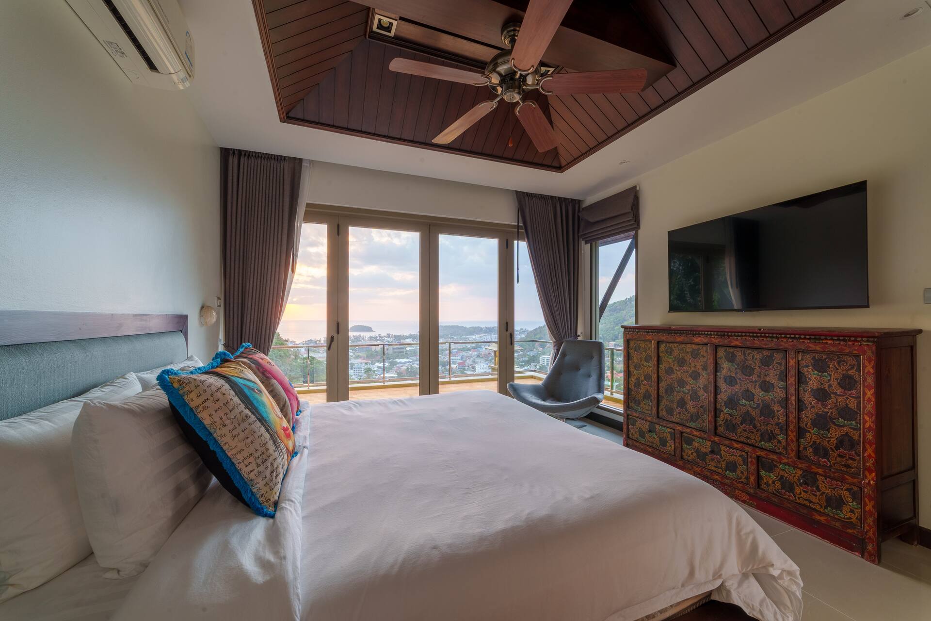 58e913bb-718d-4383-ae83-026dbf90b9c7